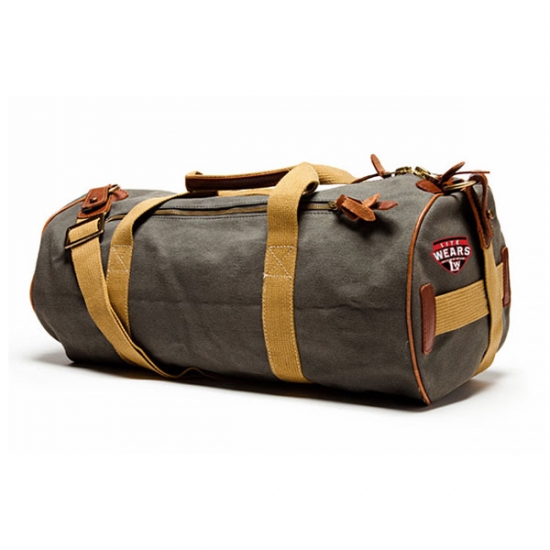 Duffle Bags